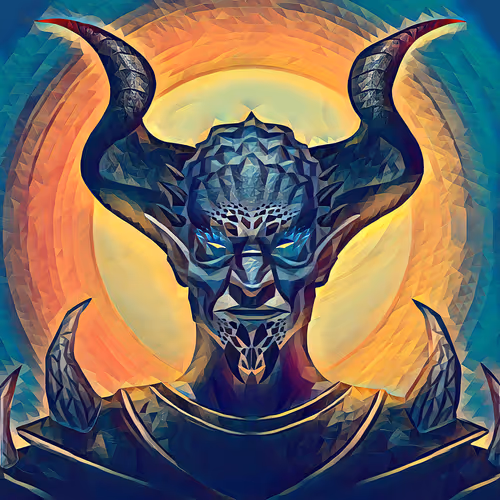 Infinigods Elder Gods
