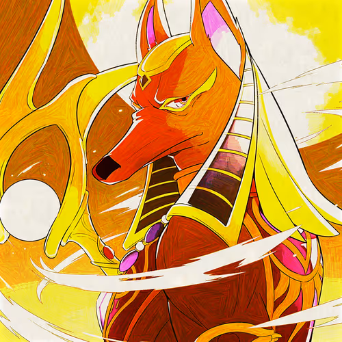 Infinigods Elder Gods