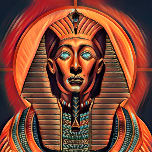 Infinigods Elder Gods