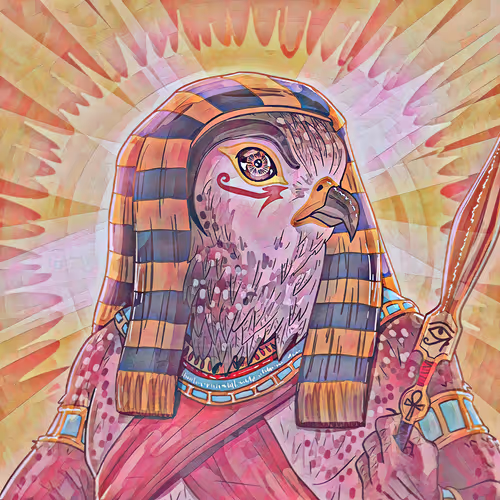 Infinigods Elder Gods