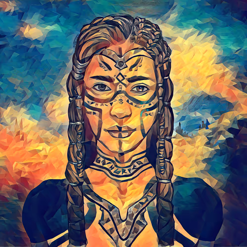 Infinigods Elder Gods