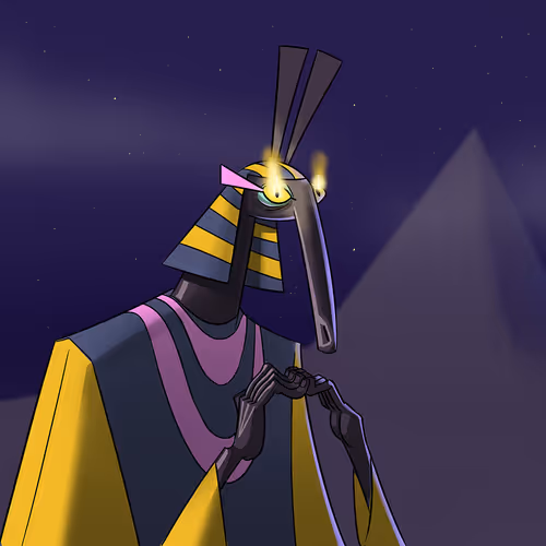 Infinigods Elder Gods