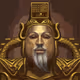 Elder God #3760