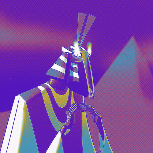 Infinigods Elder Gods