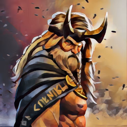 Infinigods Elder Gods