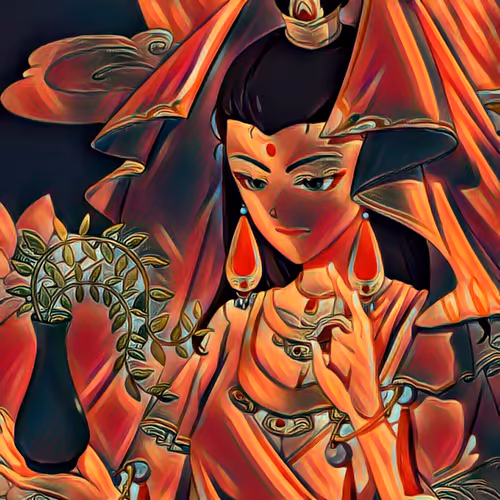 Infinigods Elder Gods