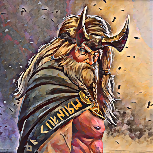 Infinigods Elder Gods