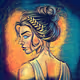 Elder God #1251