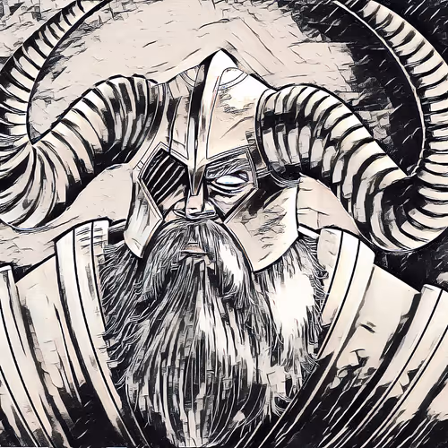 Infinigods Elder Gods