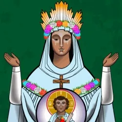 Theotokos