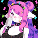 WAIFUS - tSZf45DhQX