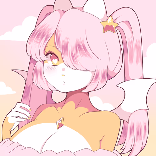 Waifus Tszf45dhqx