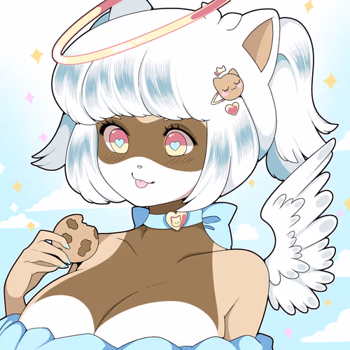 Waifus Tszf45dhqx