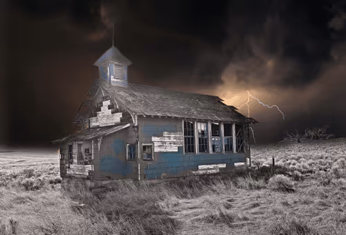 Item #32635133387139768733814433479774263562118724338219916933102973659293025304578 Media