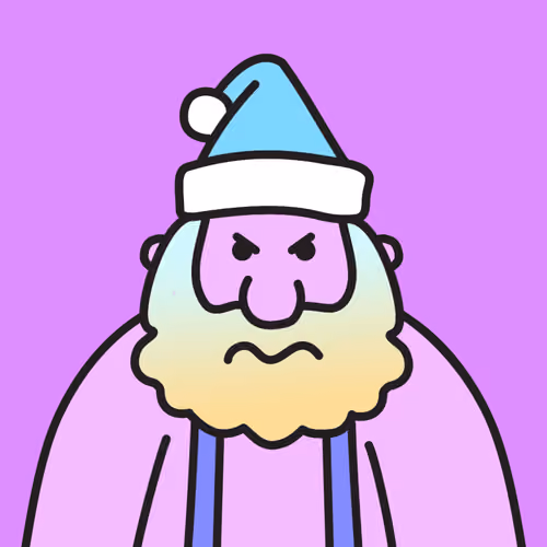 #137