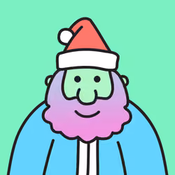 #138