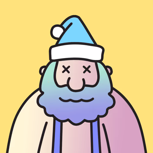 Thesupersantas