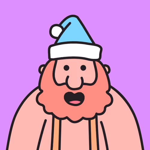 #31