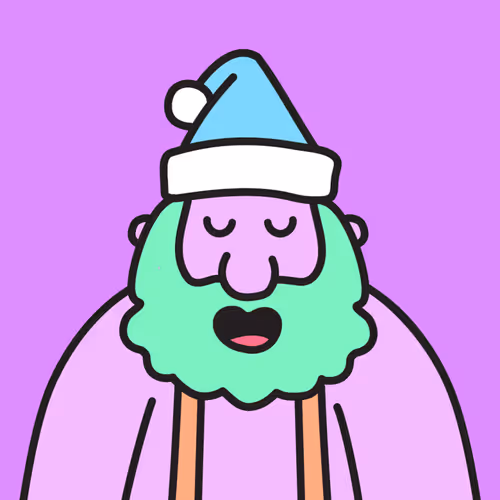 Thesupersantas