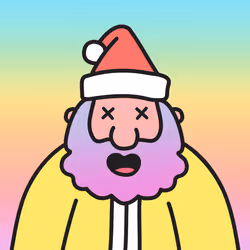 #346
