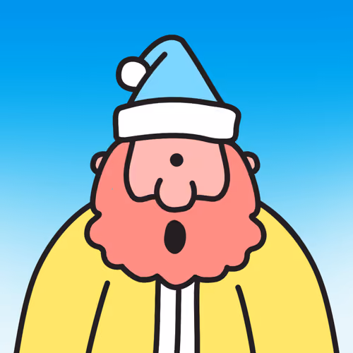 #95