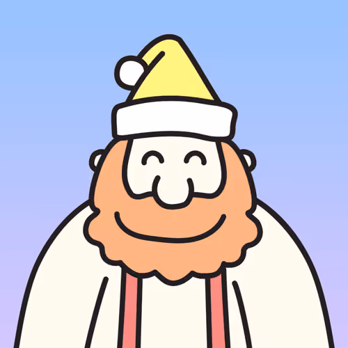 #129