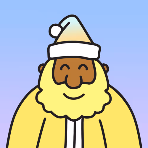 #59