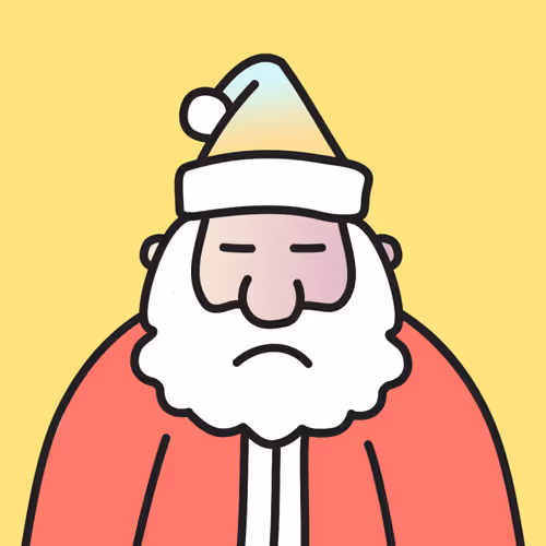 Thesupersantas