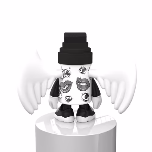 Item #53800220046 Media