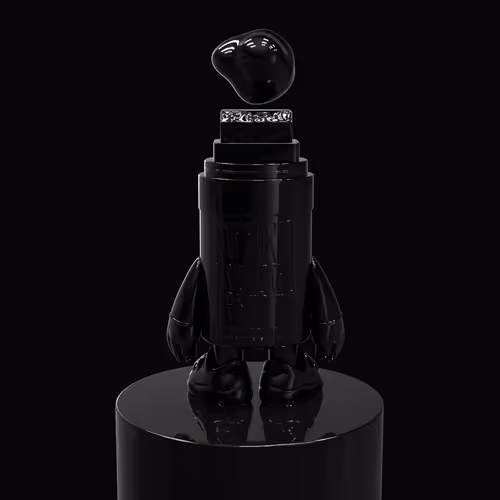 Item #53800180010 Media