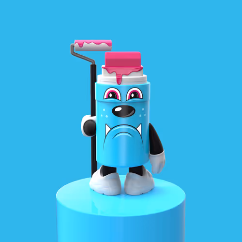 Item #53800130030 Media