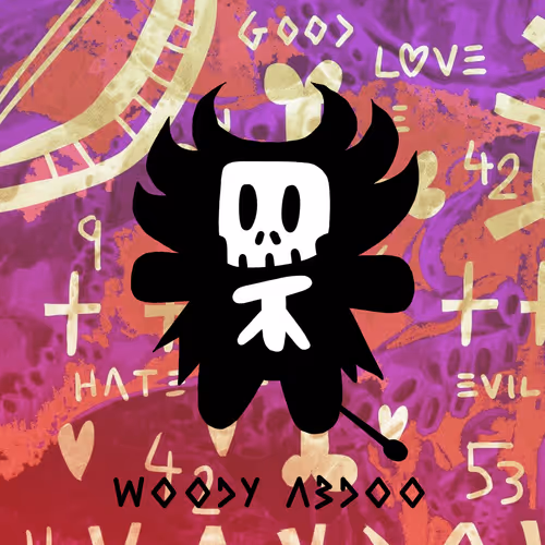 Th3v00doz