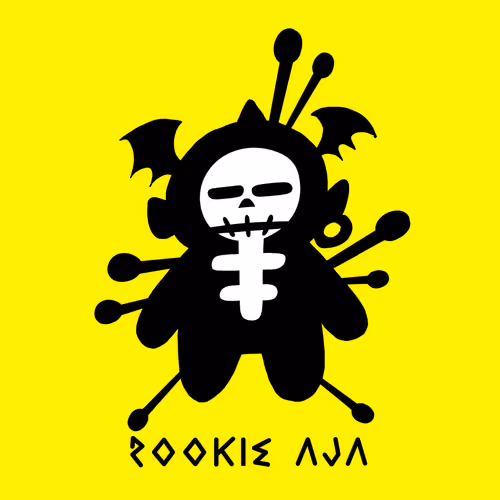 Item #169 Media