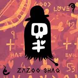 TH3 V00DOZ #13