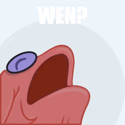 #790