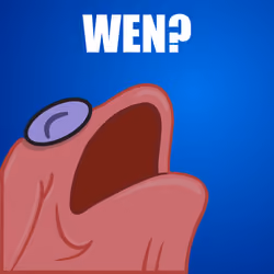 #310