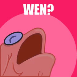 #1449