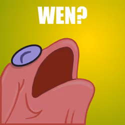 #869