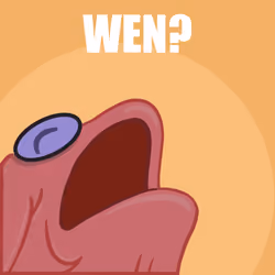 #1530