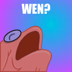 #1107