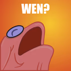 #1434
