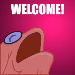 #1152