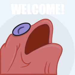 #1623