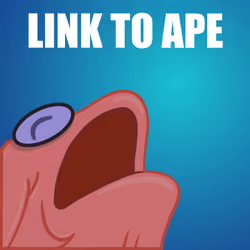 #427