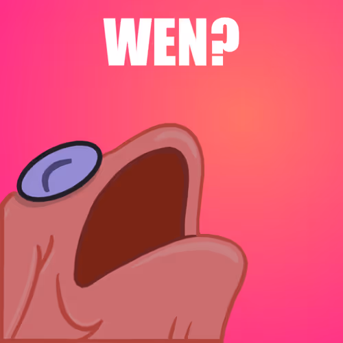 #2077