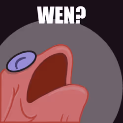 #818