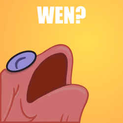 #773