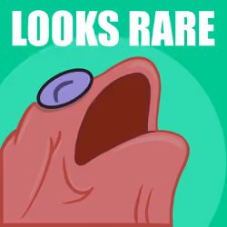 #312
