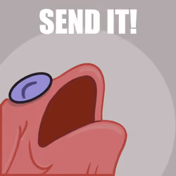 #2047