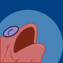 #777